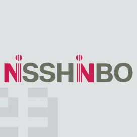Nisshinbo
